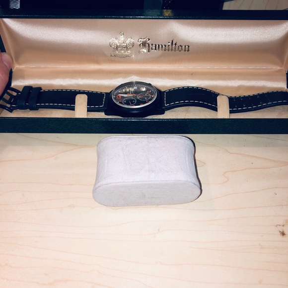 ***CHRISTMAS CLEARANCE SALE*** limited time only - Picture 11 of 12